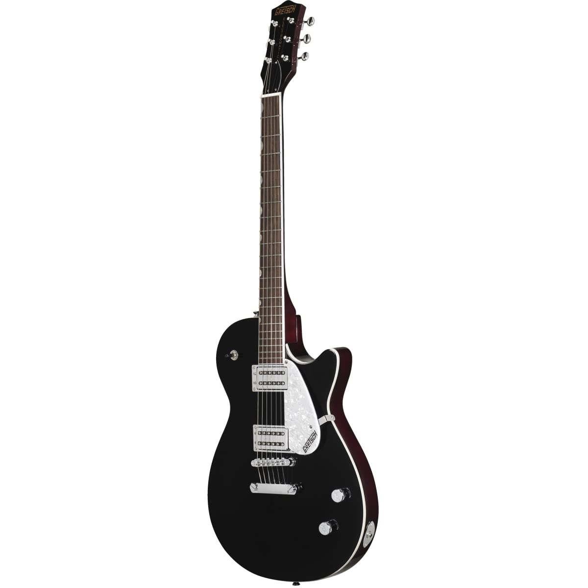 Amazon | Gretsch / G5425 Electromatic Jet Club Rosewood